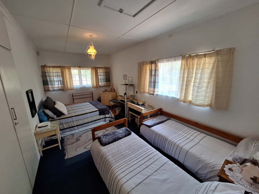 3 Bedroom Property for Sale in Aston Bay Eastern Cape
